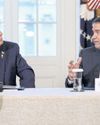 President vows to cut off Cuba's oil supply17