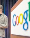 Google founders say goodbye to California67