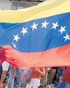 Maduro’s fall raises Venezuelans’ hopes65