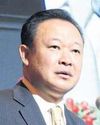 IEAT chief eyes strategic reboot48