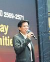 SET offers products to lure fresh funds53