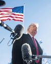 Trump tries brute force to cut prices74
