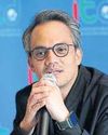 ITD sees promise in region, South Asia64
