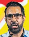 Opposition leader faces growing calls to quit post20
