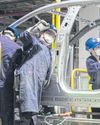 China reports world record trade surplus70
