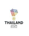Last-minute Cambodian pullout won't affect event48