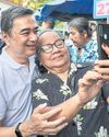 Bangkok Post