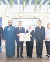 BDMS Wellness Clinic Deepens Oman Ties to Boost Preventive Care and Wellness Tourism10