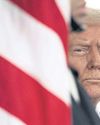 Warning over fallout from tariffs court case50