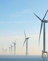 UK awards wind farm deals to power 12 million homes58
