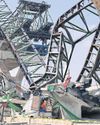 Anutin axes ITD contracts4