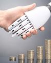 Insurers embrace AI in tech upgrade52