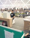 EC confident about polling day13