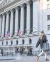 Bank earnings show hints of trouble55