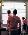American life, liberty and the pursuit of unhappiness27
