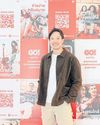 Bangkok Post