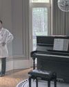 The outcast gene-editor65