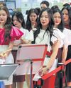 Bangkok Post