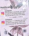 Social media ban hits 4.7m teen accounts in first month16