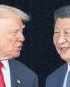 2026 outlook calls for recalibration25