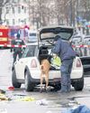 Afghan on trial over deadly car-ramming20