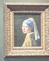 Girl With A Pearl Earring to be shown in Japan58