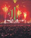 BABYMONSTER DRAWS BIG CROWD61