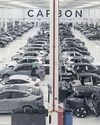 Armoured cars see $660 million boom in Brazil after robberies54