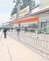 Klatham candidate faces inquiry5