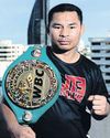 Bangkok Post