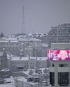 Kyiv enters survival mode to beat big freeze35