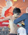 Bangkok Post