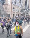 1,500 troops may be deployed to Minnesota: media17