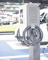 Changan ramps up battery EV production in Thailand41