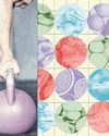 WHAT IS METABOLIC HEALTH?62