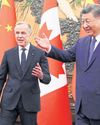 Better Canada-China ties boost Asean28