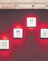 SINGAPORE GALLERY STPI CELEBRATES PRINTMAKING58