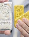 Gold trading controls seen having limited impact on baht40