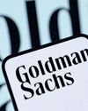Wall Street bankers expect busy '26 after cashing in on big deals53