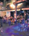 Thai alcohol producers set for stock exchange listings44
