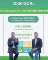 Sansiri targets B48bn presales in 202660
