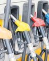 Pundit calls for smarter energy policies61