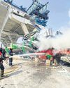 Bangkok Post