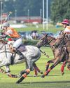 Thai Polo Open to mark 20th anniversary in Pattaya39