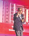 Regional firms ramping up AI deployment63
