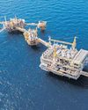 Petroleum law changes put on hold56