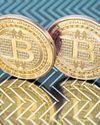 SEC puts digital assets at heart of 2026 market plan58