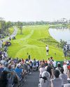 Soccer superstars set to tee-off at Icons Of Football competition70