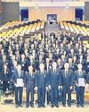 Three premier universities unite as new pillar for Thailand6