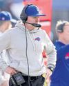 Bills fire coach McDermott after defeat35